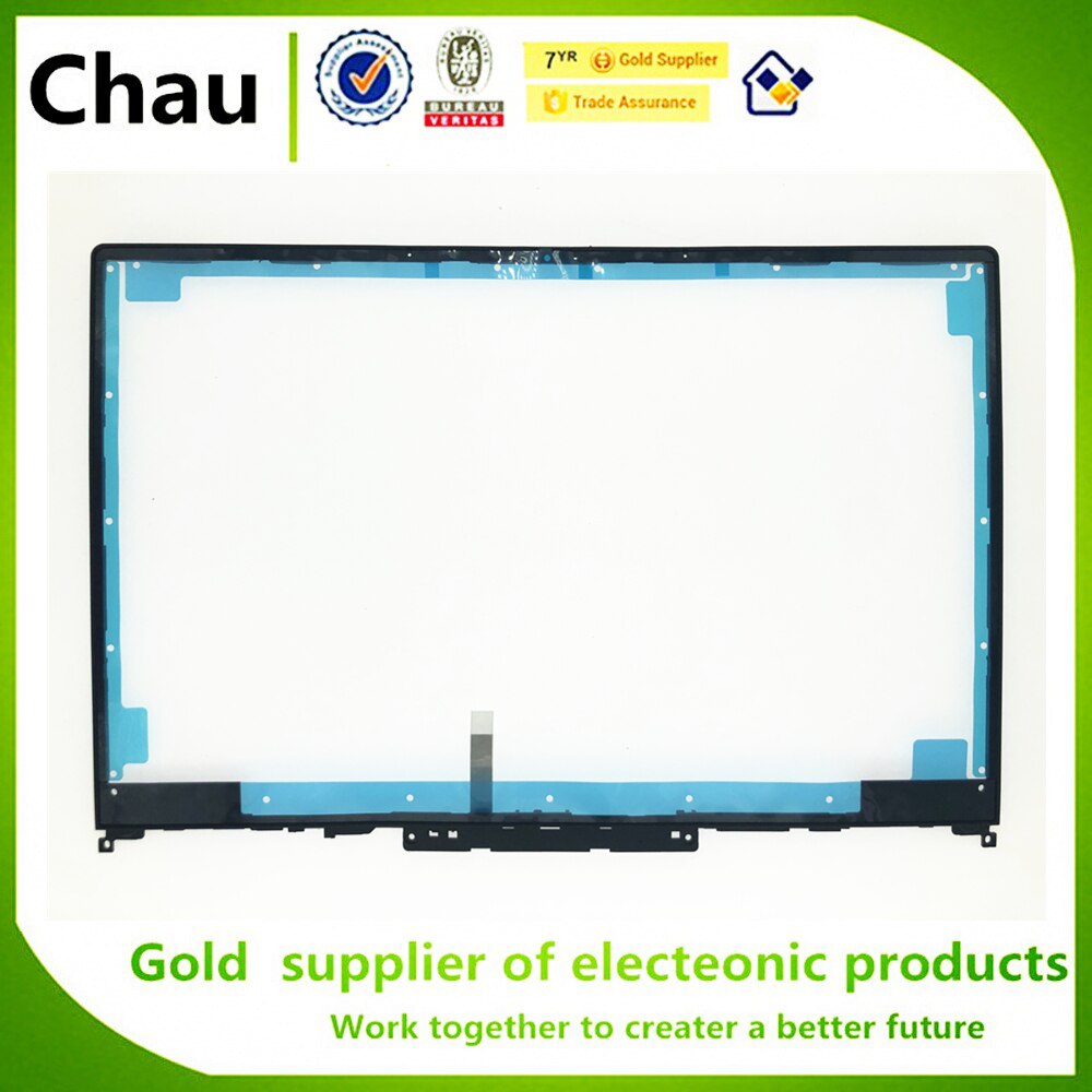 Chau Lenovo IdeaPad C340-14IWL C340-14API Flex-14A..